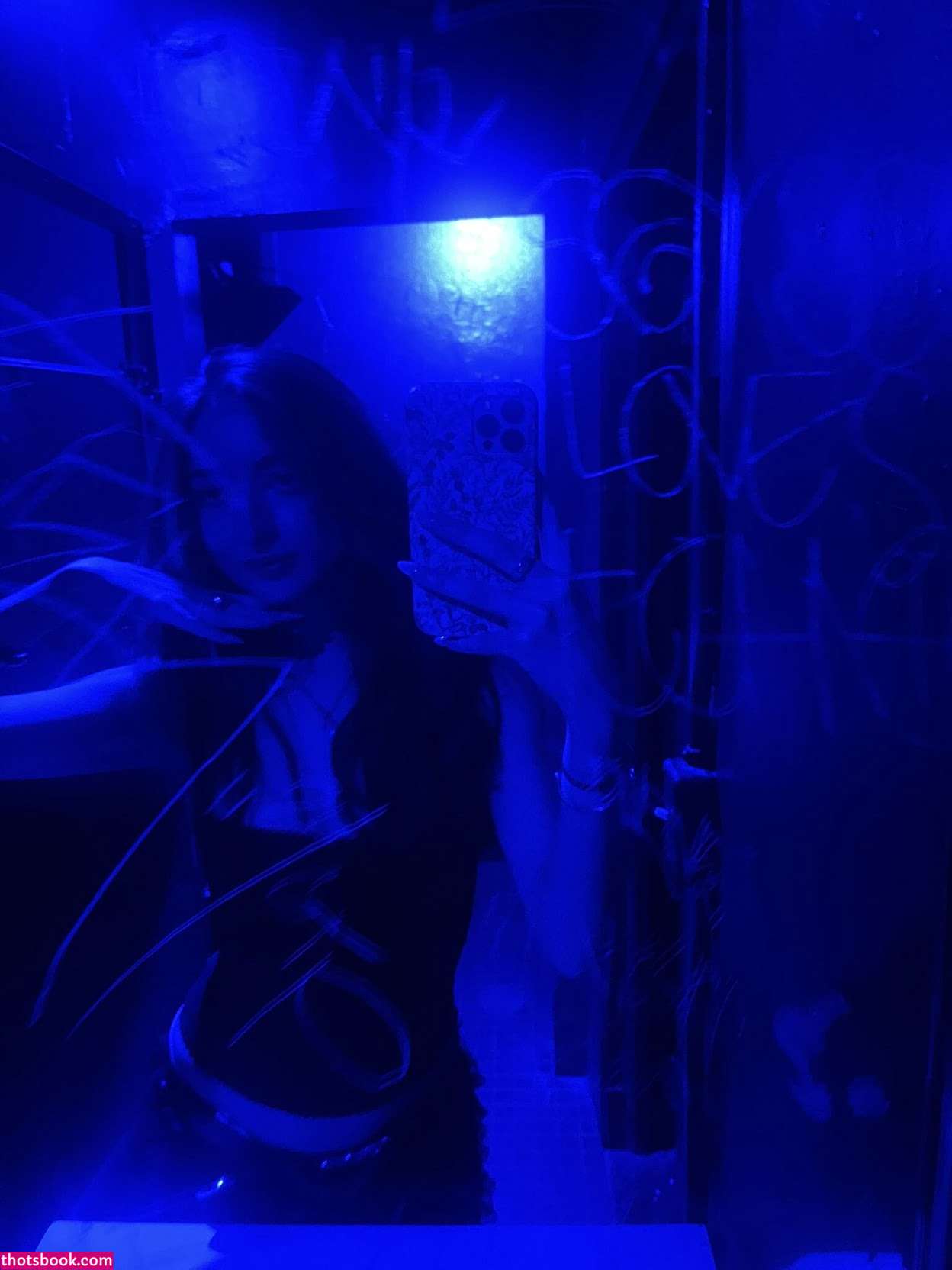 Littleteasers Photo #86