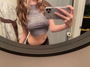 Littleteasers Photo #85