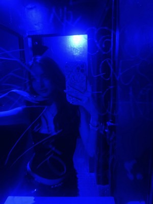 Littleteasers Photo #86