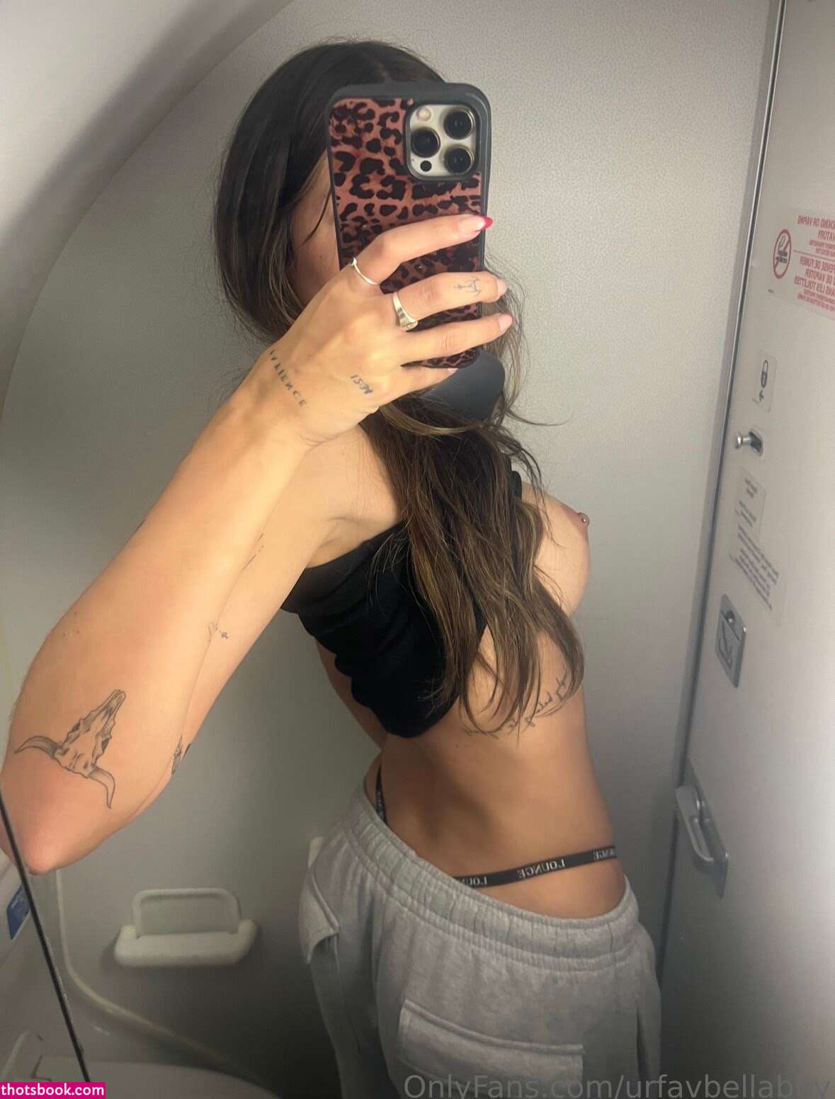 noturhoneybb Photo #242