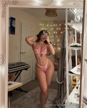 oliviaroseuk Photo #27