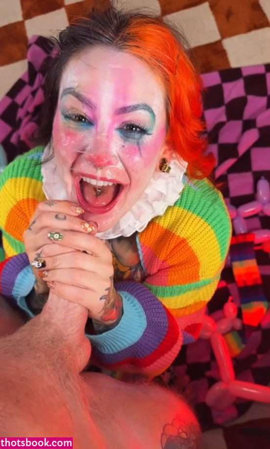 Peta Lloyd Photo #51