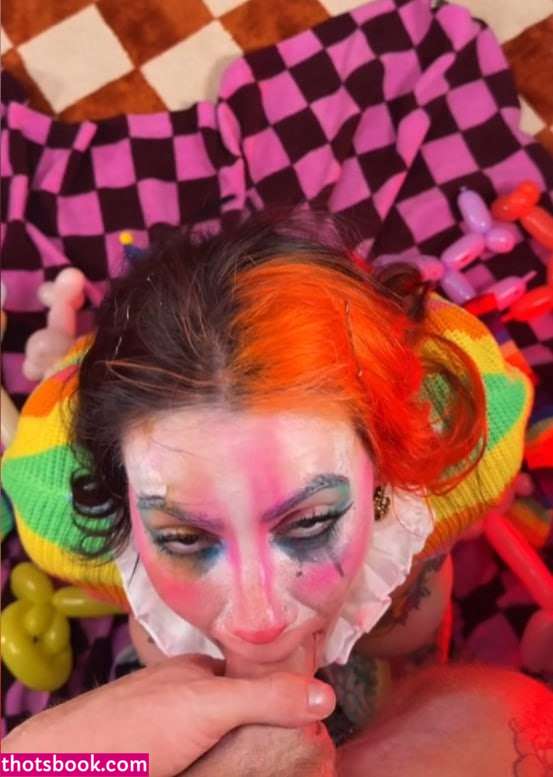 Peta Lloyd Photo #52