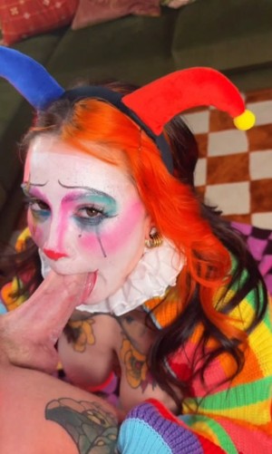 Peta Lloyd Photo #50