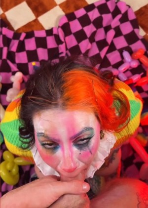 Peta Lloyd Photo #52