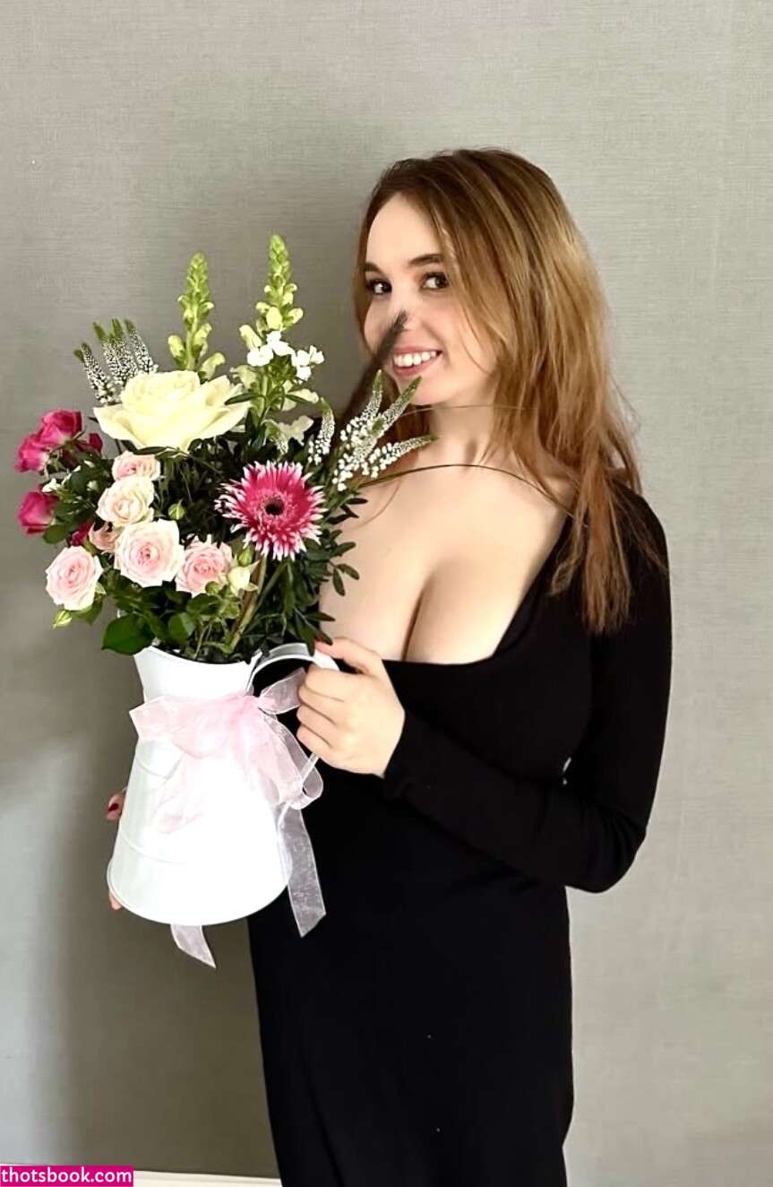 Serena Skybourne Photo #83