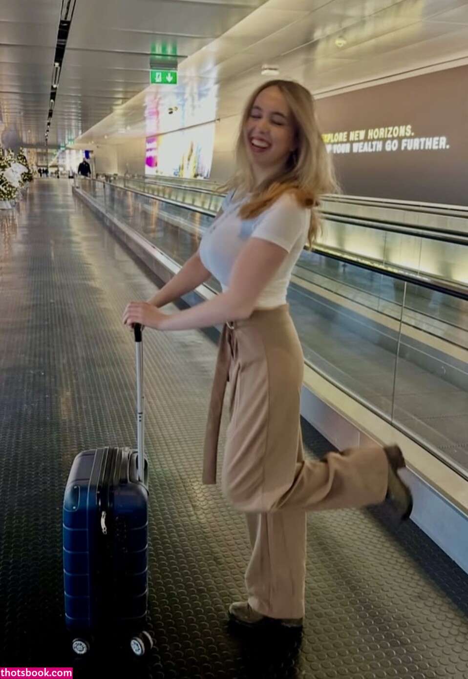 Serena Skybourne Photo #87