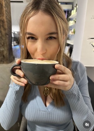 Serena Skybourne Photo #93