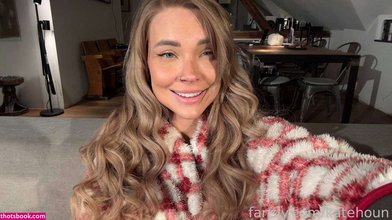 Solar Kate Photo #216