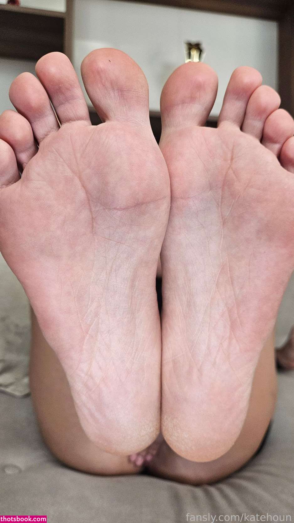 Solar Kate Photo #224