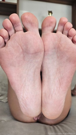 Solar Kate Photo #224