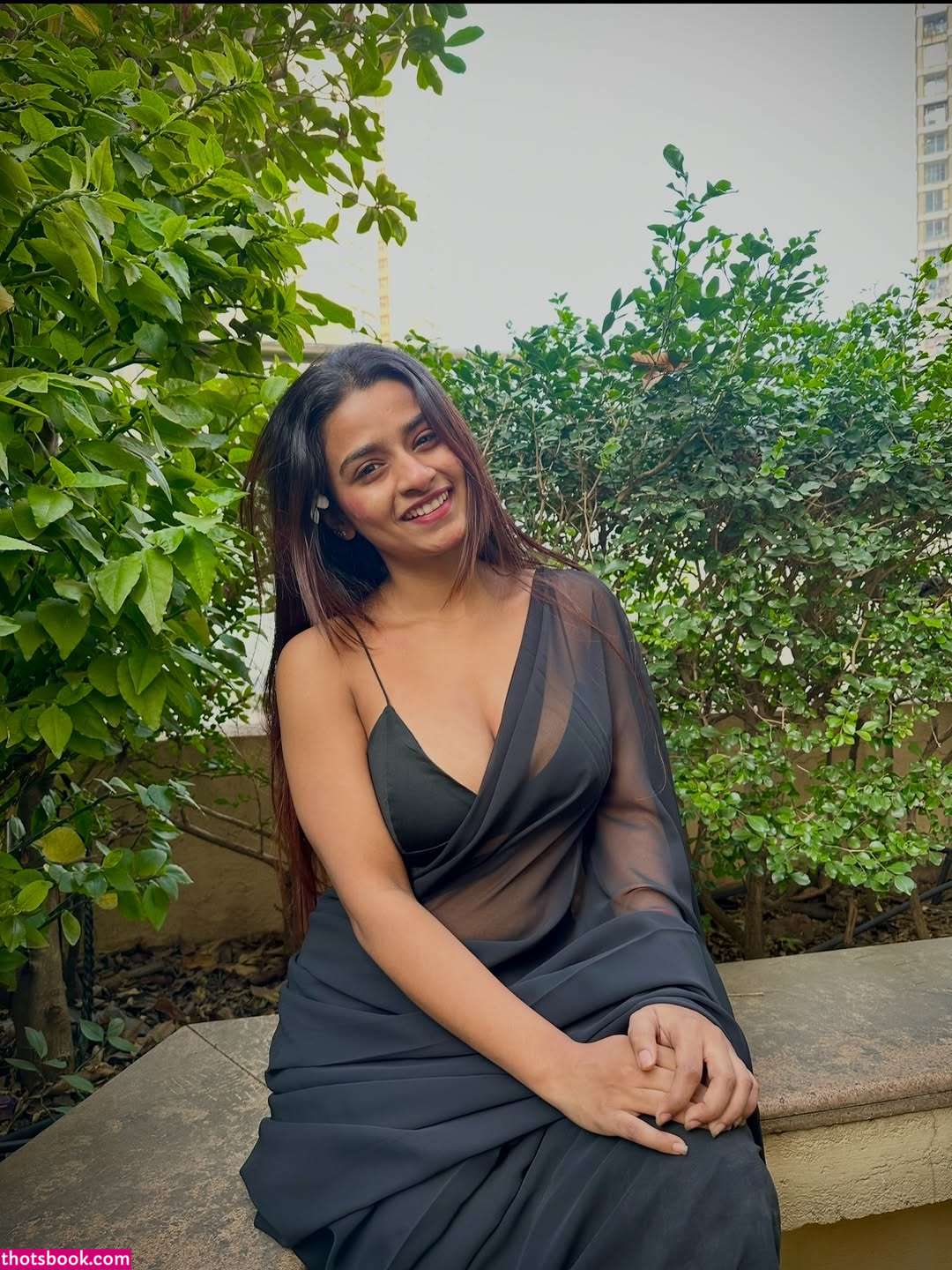 Suhana Khan Photo #152