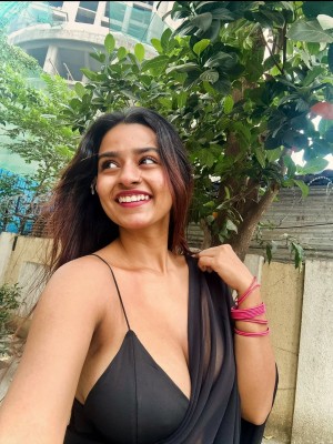 Suhana Khan Photo #150