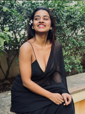 Suhana Khan Photo #153