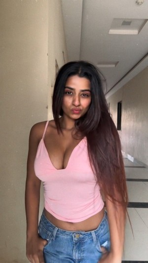 Suhana Khan Photo #168