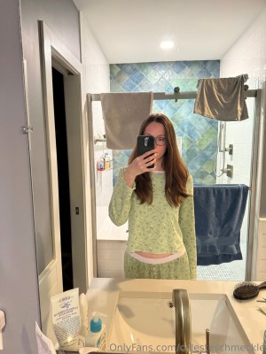 thatllbe25schmeckles Photo #190