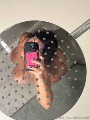 theeprincessnat Photo #172