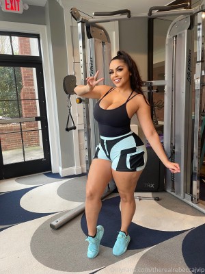 Therealrebeccaj Photo #68