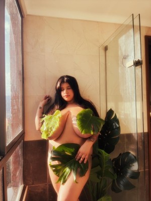 unoresident1191k Photo #151