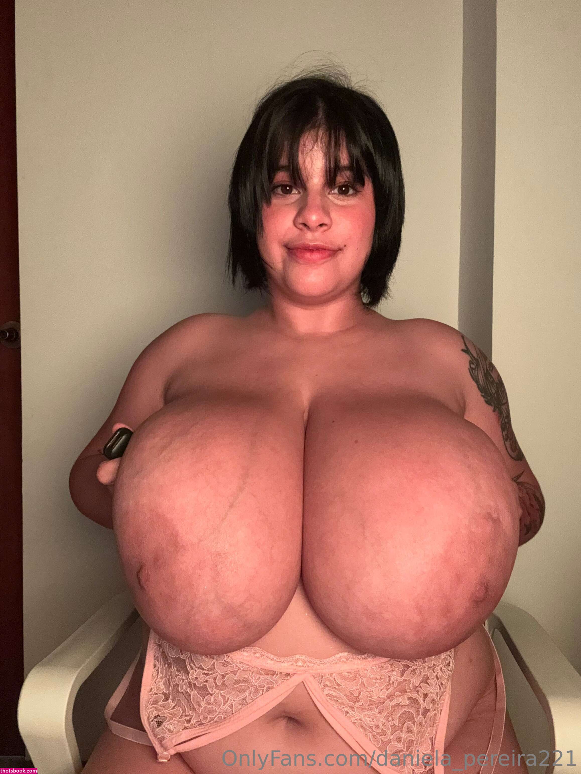 unoresident1191k Photo #163