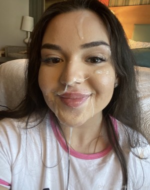 Victoryaxo Photo #343