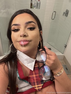 Victoryaxo Photo #348