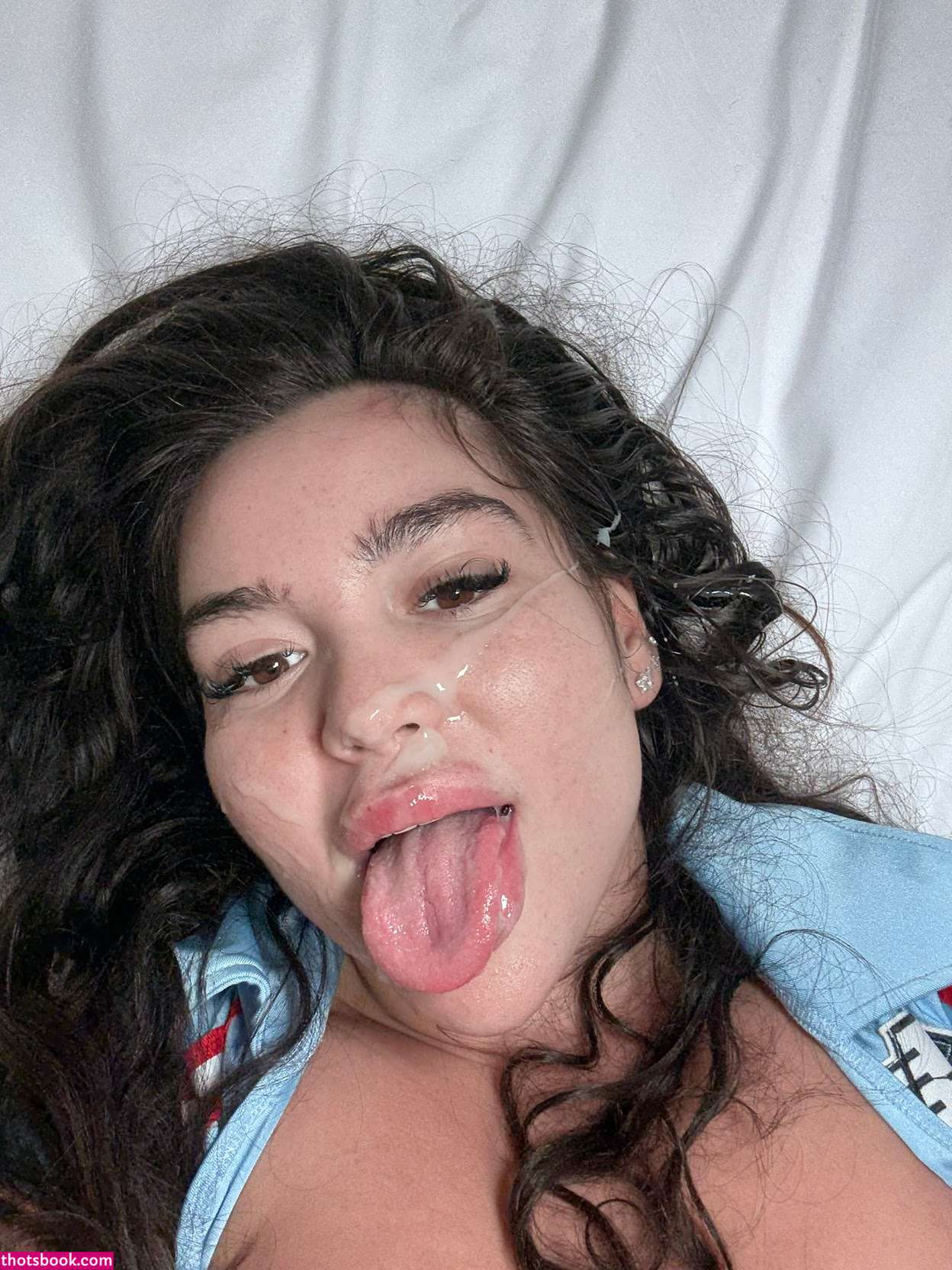 Victoryaxo Photo #355