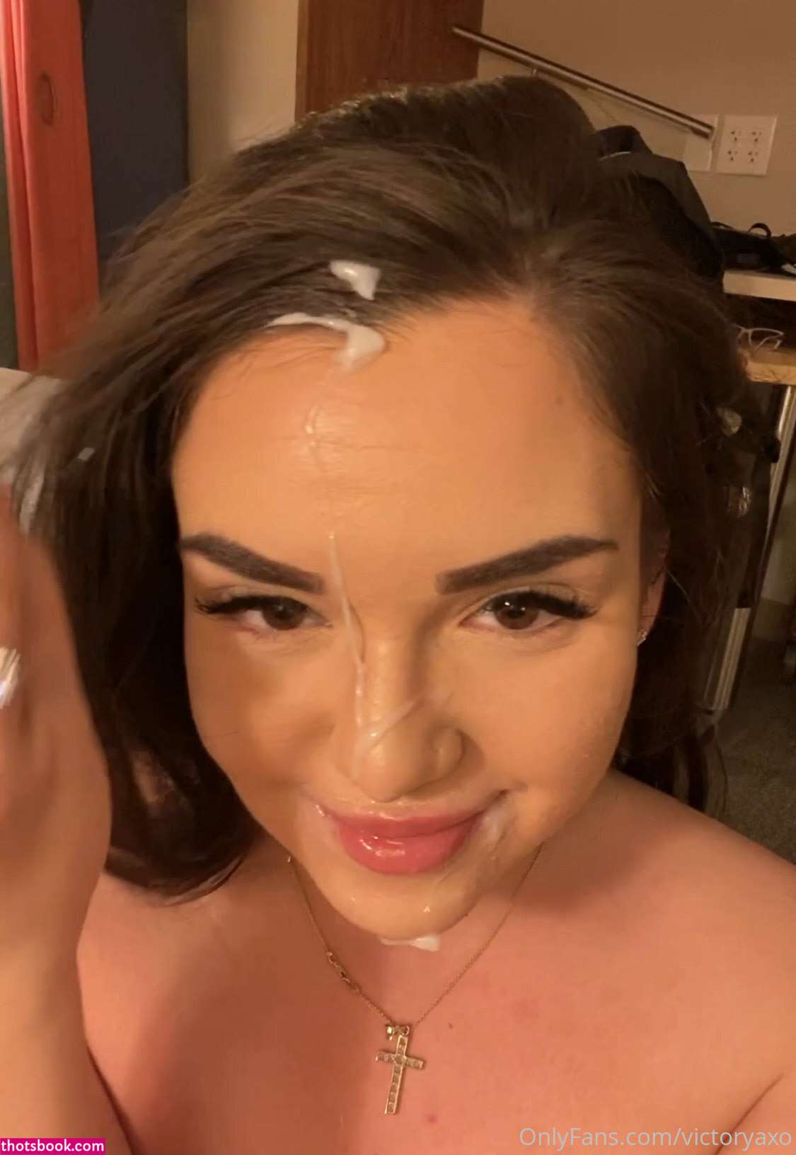 Victoryaxo Photo #366