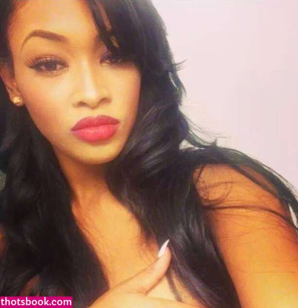 Semaj Osullivan Photo #18