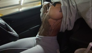 Semaj Osullivan Photo #28