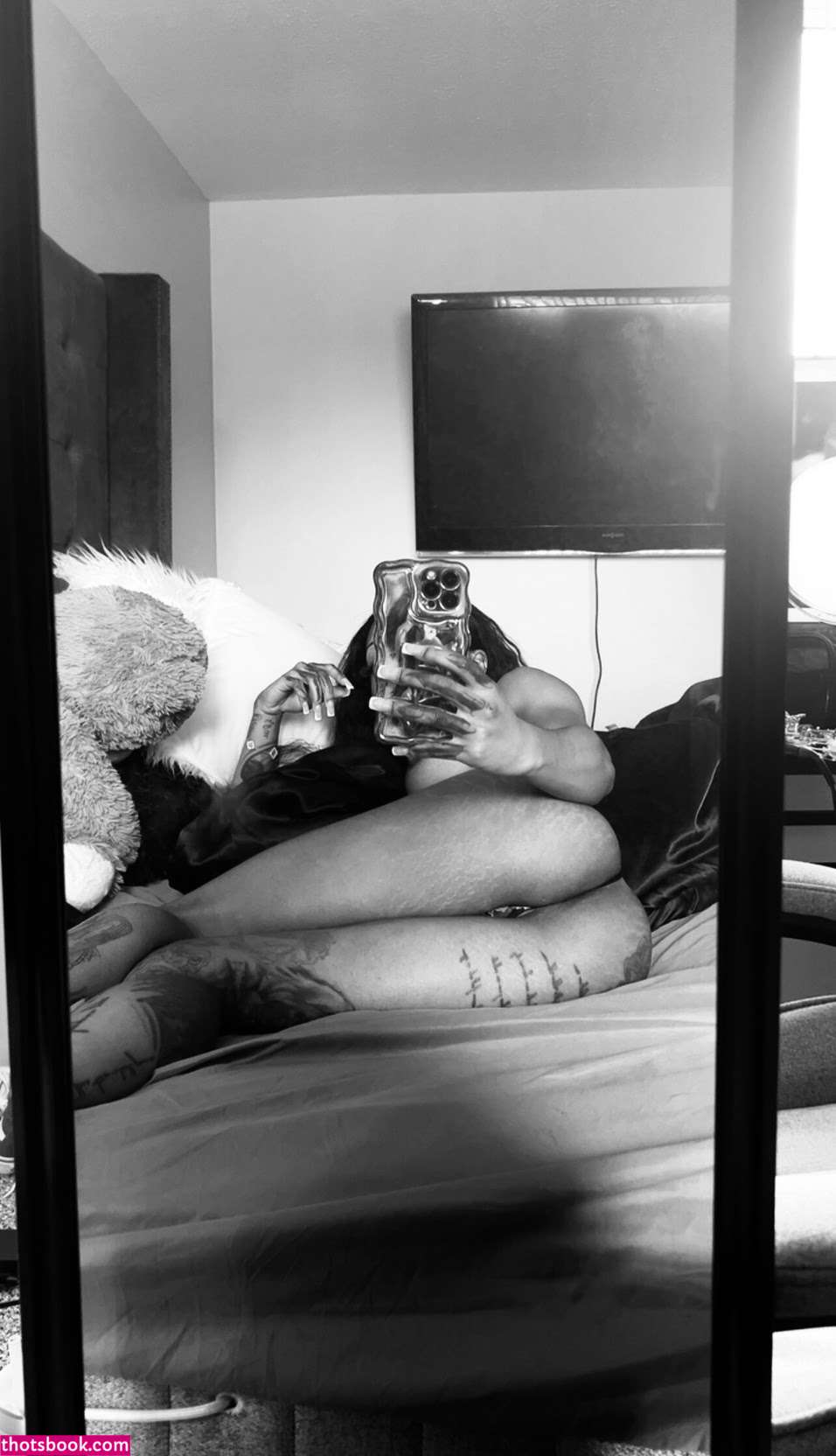 Semaj Osullivan Photo #31