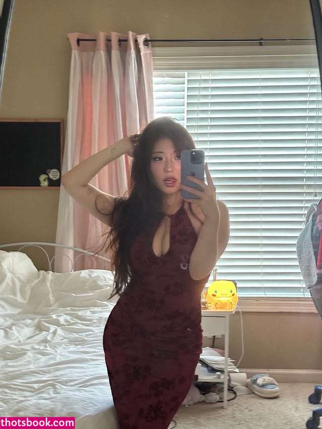 Starriebun Photo #10