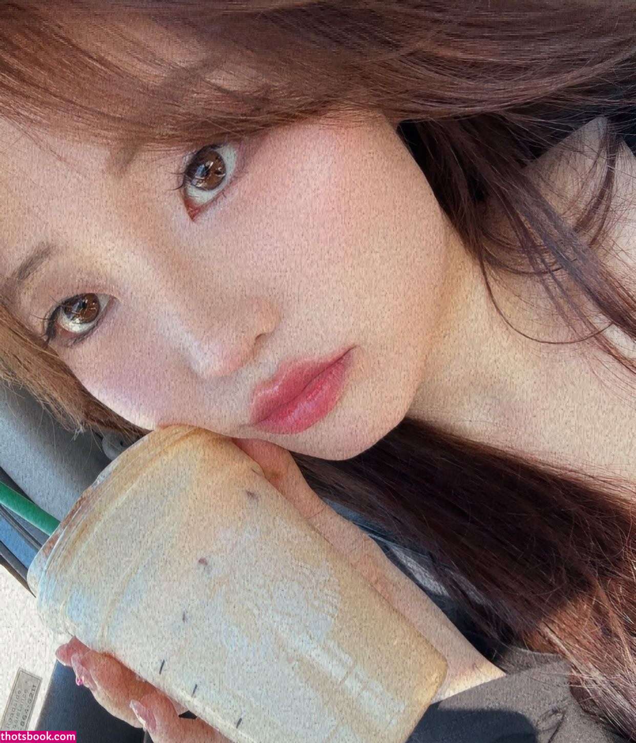 Starriebun Photo #22