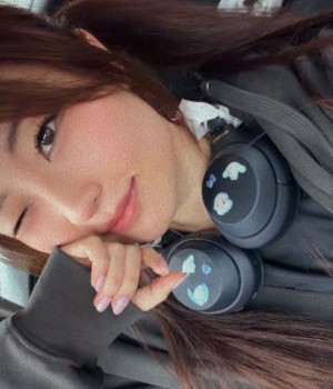 Starriebun Photo #20