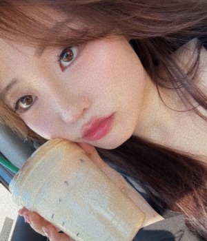 Starriebun Photo #22