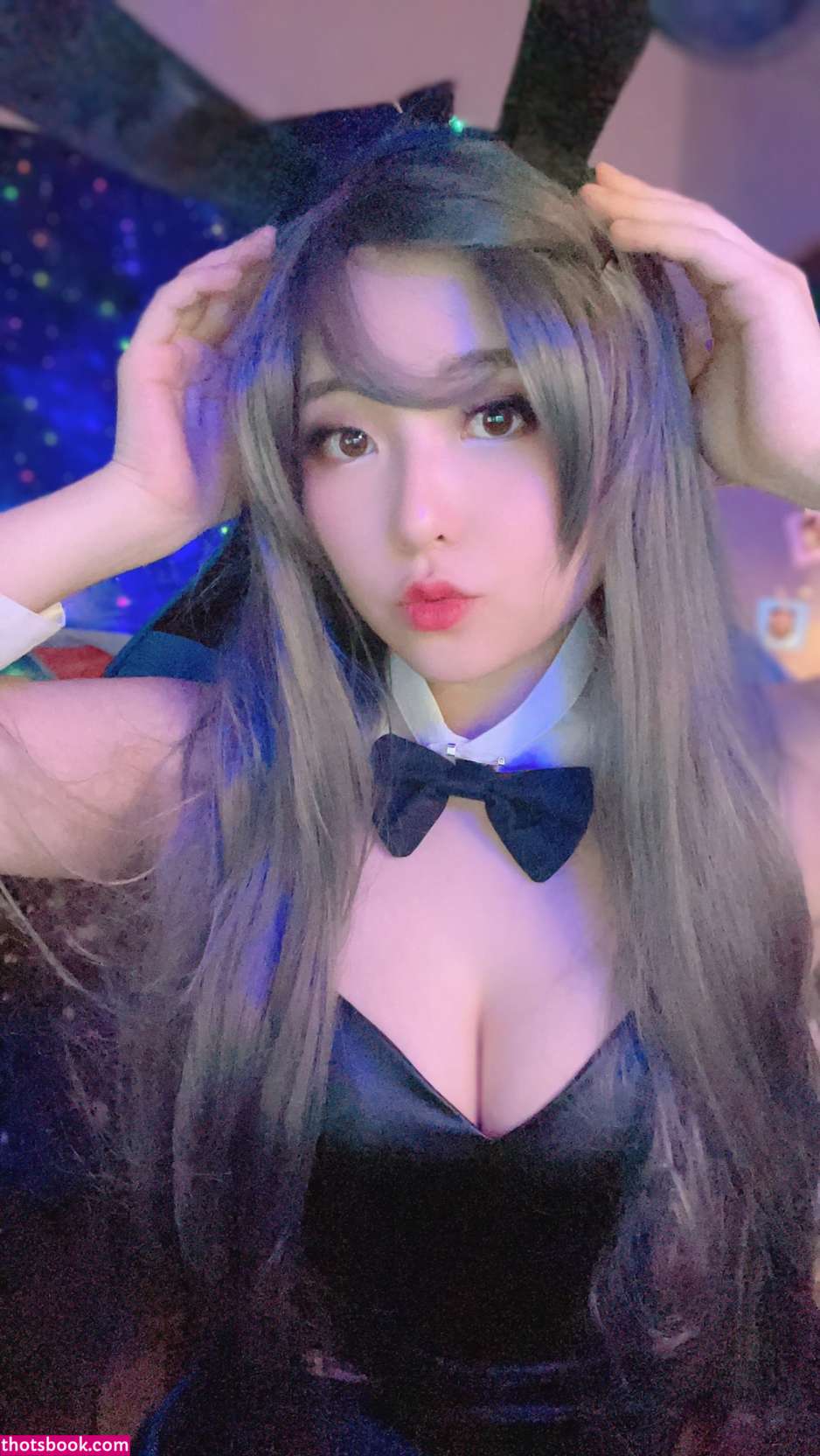 Starriebun Photo #30