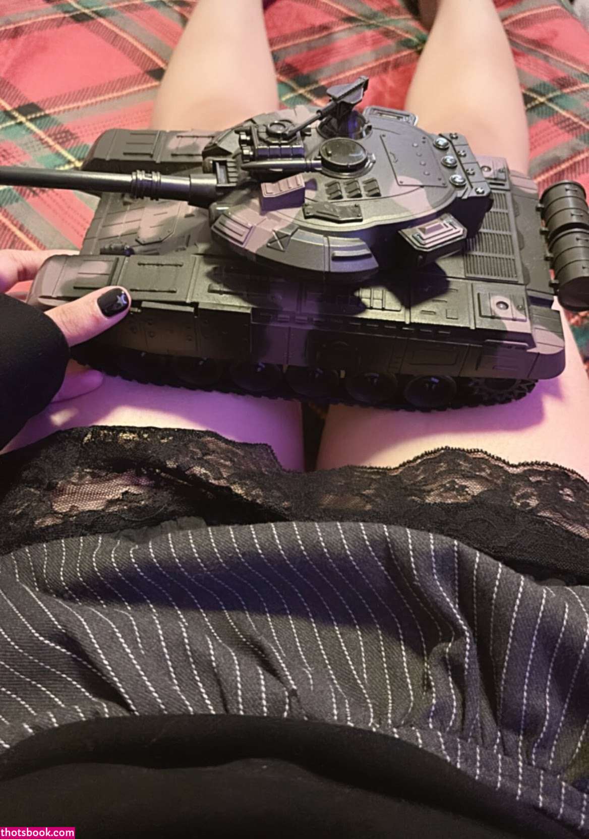 Elfinpsyop Photo #10