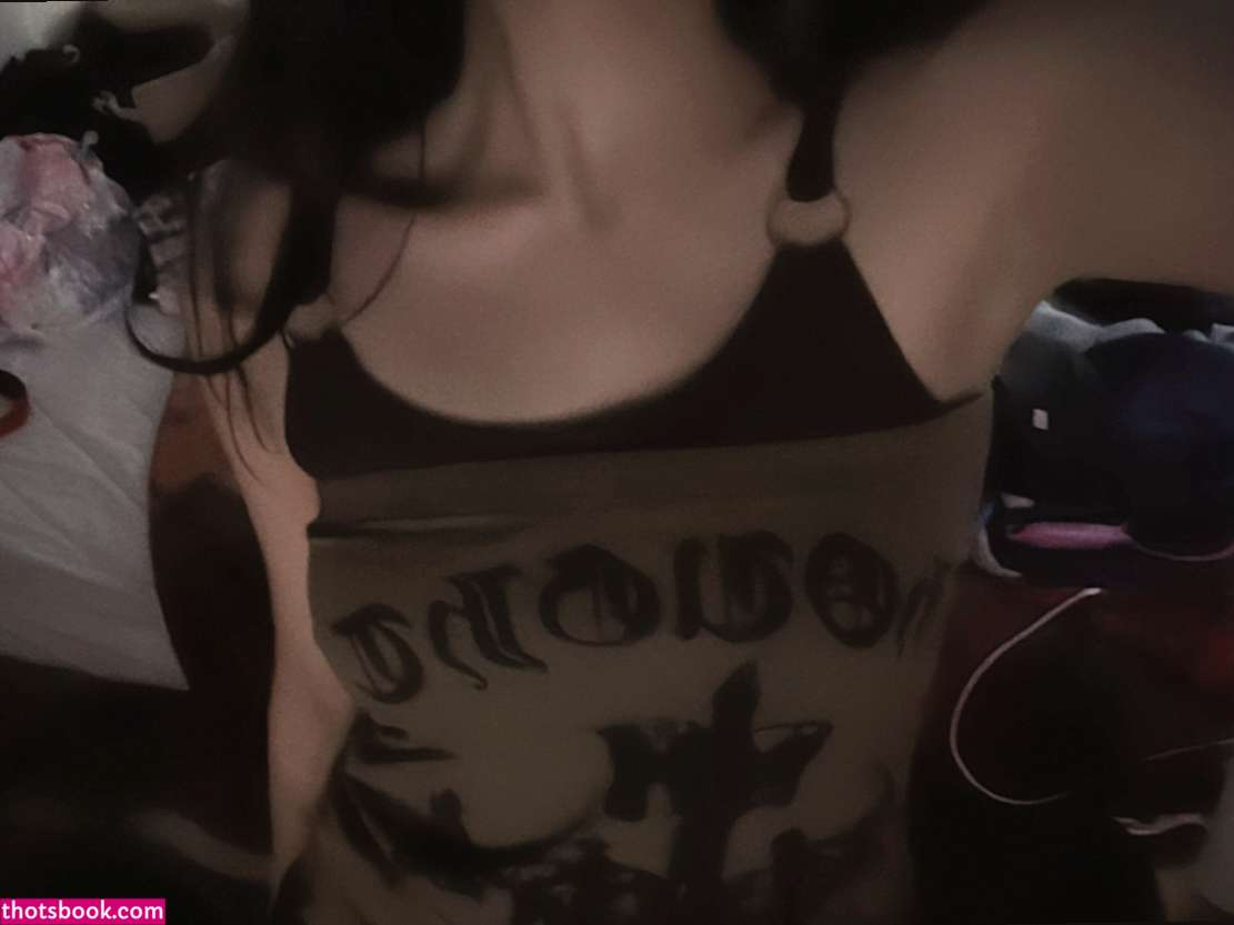 Elfinpsyop Photo #13