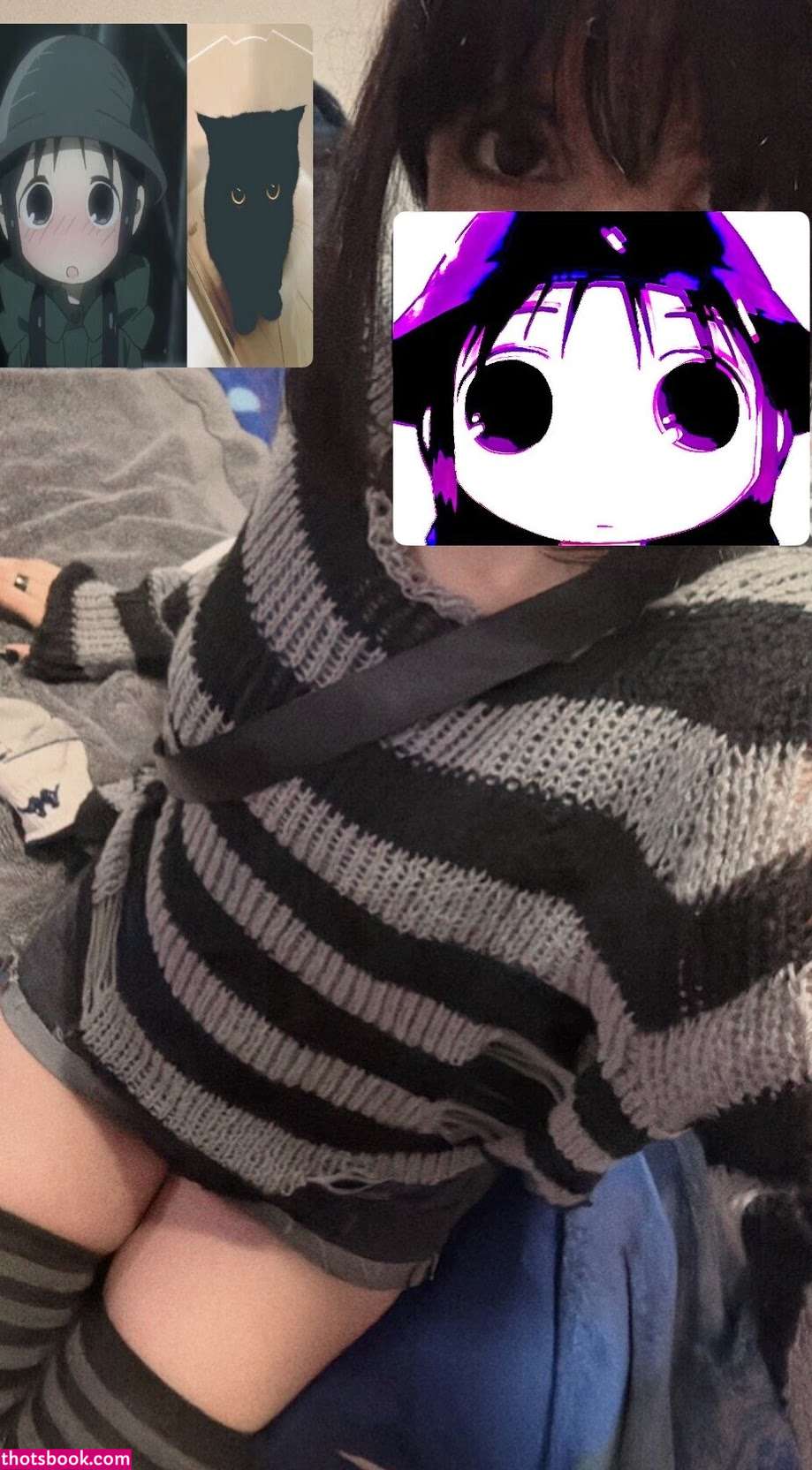 Elfinpsyop Photo #14