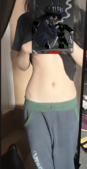 Elfinpsyop Photo #15