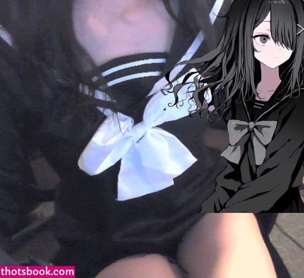 Elfinpsyop Photo #22