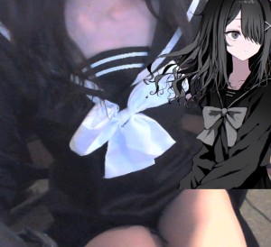 Elfinpsyop Photo #22