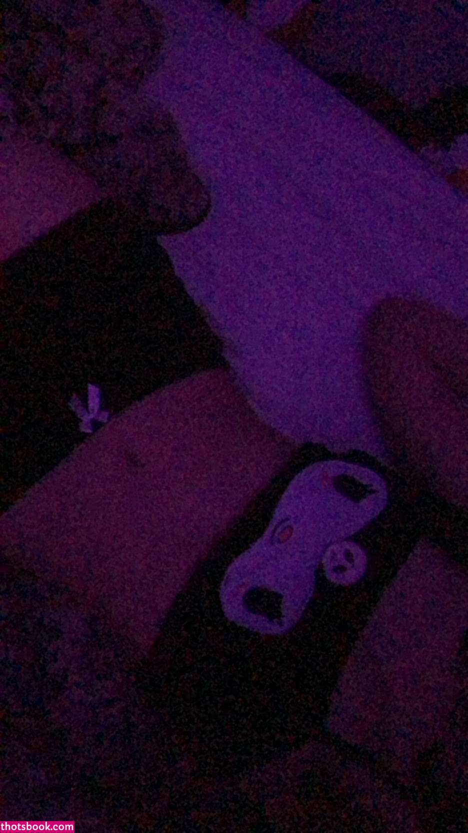 Elfinpsyop Photo #26