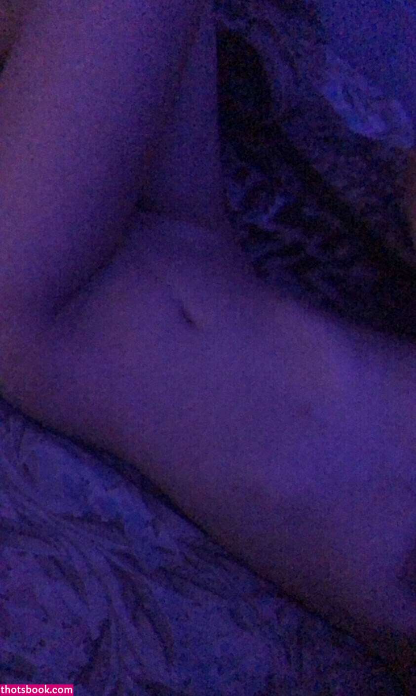 Elfinpsyop Photo #27