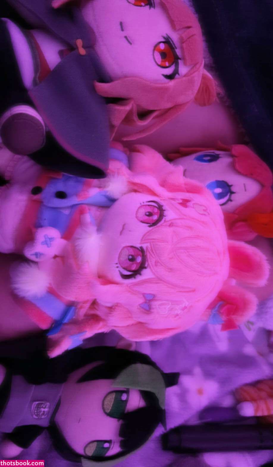 Elfinpsyop Photo #30