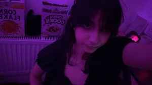 Elfinpsyop Photo #28