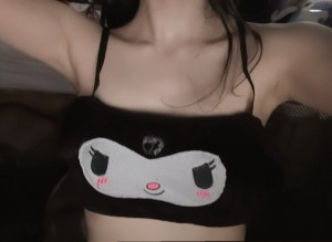 Elfinpsyop Photo #34