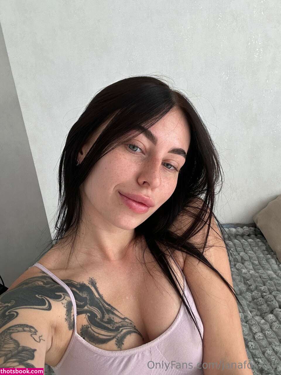 Janafoxxxy Photo #23