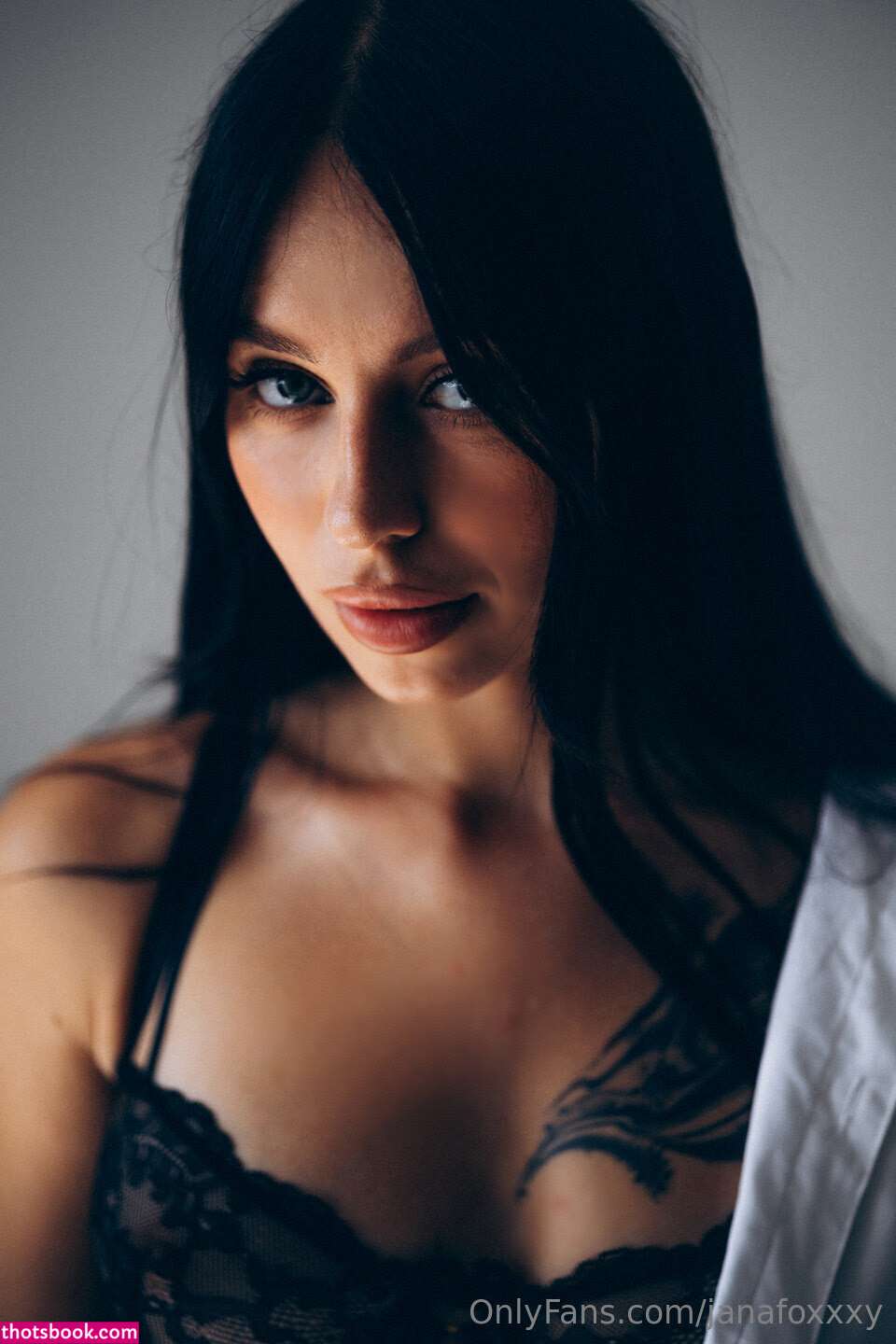 Janafoxxxy Photo #25