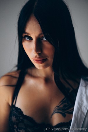 Janafoxxxy Photo #25